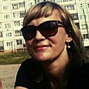 Знакомства: Екатерина, 48 лет, Архангельск