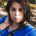 Знакомства: Анечка, 33 года, Ульяновск