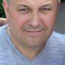 Знакомства: Алексей, 46 лет, Минск