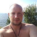 Знакомства: Иван, 37 лет, Абинск