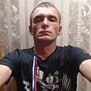 Знакомства: Кирилл, 38 лет, Донецк