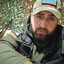 Знакомства: Марат, 32 года, Стаханов