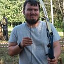 Знакомства: Джеймс, 29 лет, Череповец