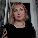 Знакомства: Нина, 68 лет, Добруш