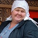 Знакомства: Натали, 37 лет, Еманжелинск