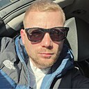 Знакомства: Eugene, 30 лет, Северодвинск