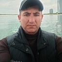 Знакомства: Сайёд, 36 лет, Ростов-на-Дону