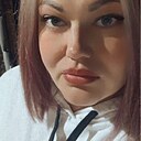 Знакомства: Кристина, 37 лет, Троицк