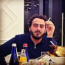 Знакомства: Нарек, 26 лет, Реутов