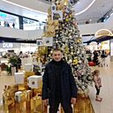 Знакомства: Константин, 43 года, Полоцк