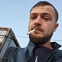 Знакомства: Сергей, 33 года, Воронеж