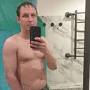 Знакомства: Алексей, 36 лет, Курчатов