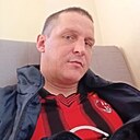 Знакомства: Алексей, 36 лет, Курчатов