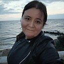 Знакомства: Мария, 37 лет, Санкт-Петербург