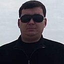 Знакомства: Max, 37 лет, Актау