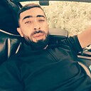 Знакомства: Сево, 33 года, Кизел