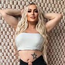 Знакомства: Trans Erevan, 21 год, Ереван