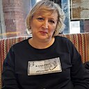 Знакомства: Елена, 48 лет, Белгород