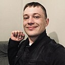 Знакомства: Артём, 23 года, Каракол