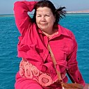 Знакомства: Натали, 58 лет, Кулебаки