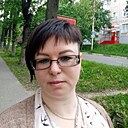 Знакомства: Татьяна, 39 лет, Сергиев Посад
