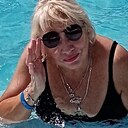 Знакомства: Елена, 63 года, Краснодар