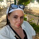 Знакомства: Анастасия, 34 года, Павловск (Воронежская Обл)