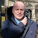 Знакомства: Олег, 53 года, Архангельск