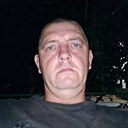 Знакомства: Михаил, 44 года, Кропоткин