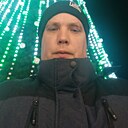 Знакомства: Андрей, 36 лет, Севастополь