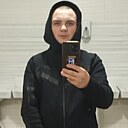 Знакомства: Лёша, 18 лет, Слуцк