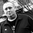 Знакомства: Алексей, 46 лет, Пенза