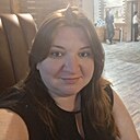 Знакомства: Надежда, 38 лет, Тверь