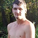 Знакомства: Иван, 32 года, Старый Оскол