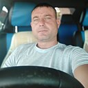 Знакомства: Михаил, 38 лет, Кореновск