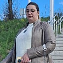 Знакомства: Надежда, 31 год, Луга