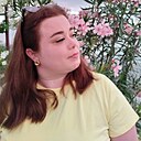 Знакомства: Мария, 28 лет, Архангельск