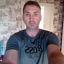 Знакомства: Евгений, 46 лет, Курган