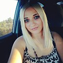 Знакомства: Агата, 35 лет, Буденновск