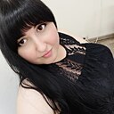 Знакомства: Ирина, 36 лет, Брянск