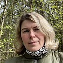 Знакомства: Юлия, 42 года, Сосновый Бор