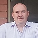 Знакомства: Царь, 33 года, Тюмень