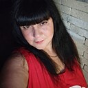 Знакомства: Таня, 45 лет, Новоазовск