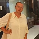 Знакомства: Елизавета, 47 лет, Дмитров