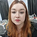 Знакомства: Ольга, 37 лет, Вологда