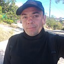 Знакомства: Дмитрий, 33 года, Новороссийск