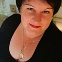 Знакомства: Наталия, 50 лет, Счастье