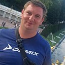 Знакомства: Виталий, 35 лет, Гатчина