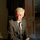 Знакомства: Валерий, 61 год, Санкт-Петербург