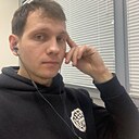 Знакомства: Алексей, 30 лет, Орел